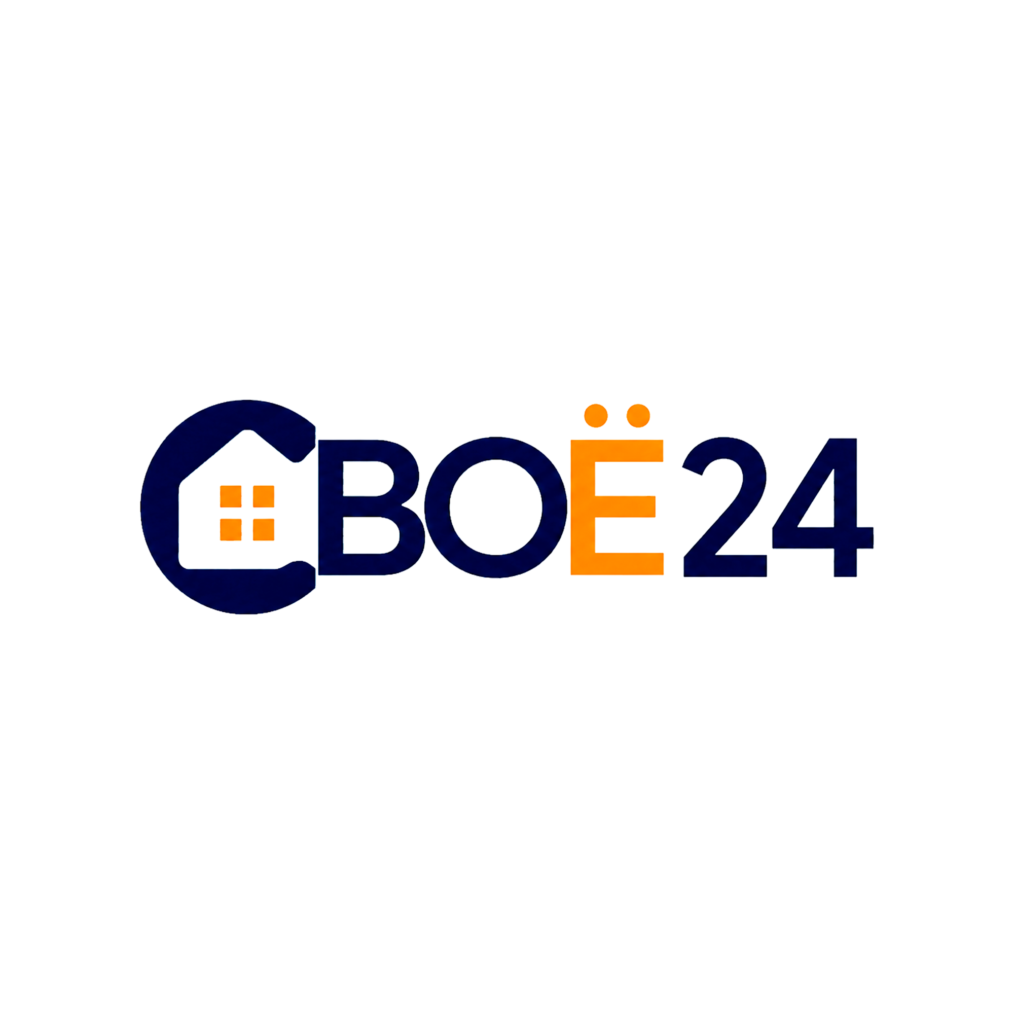 СВОЁ24